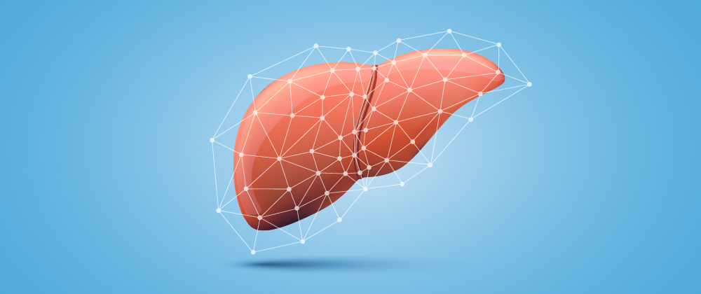 Modern Treatment of Hepatocellular Cancer