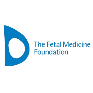 Athens Medical Group has an academic collaboration with the Fetal Medicine Foundation (FMF), UK.