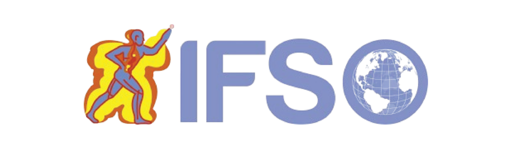 Athens Medical Center’s Department of General, Laparoscopic, Bariatric and Robotic Surgery has been recognized as a Center of Excellence for Bariatric and Metabolic Surgery by the International Federation for the Surgery of Obesity (IFSO).