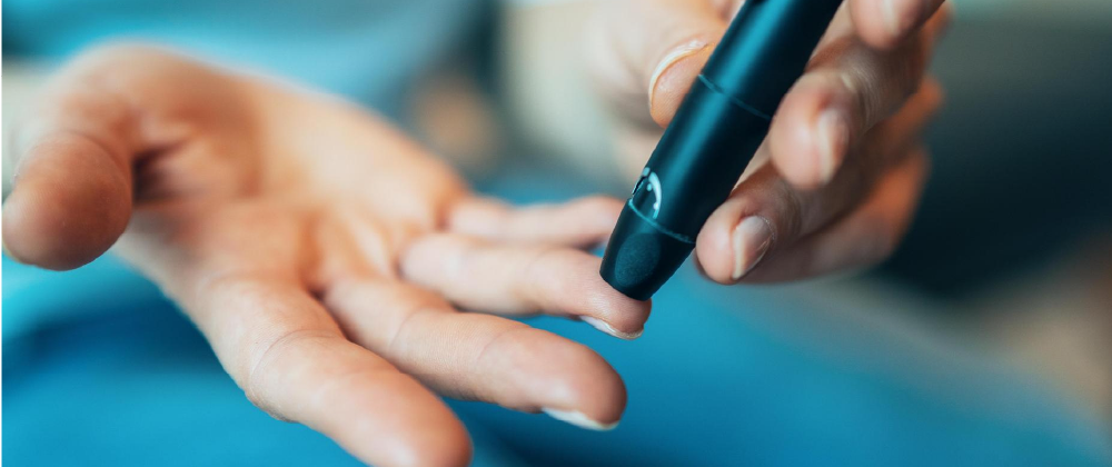 Latest developments in diabetes management
