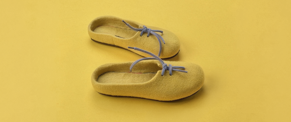 World Clubfoot Day