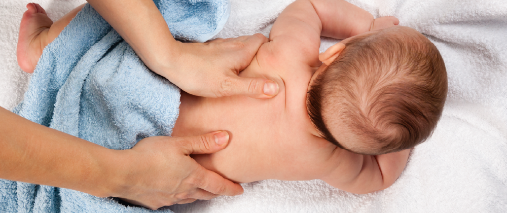 Pityriasis Alba-Λευκή πιτυρίαση