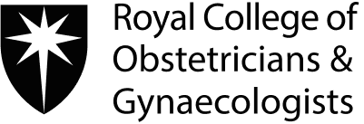 European Interbalkan Medical Center is an official MRCOG Examination and Education Center, by the Royal College of Obstetricians & Gynaecologists (RCOG).