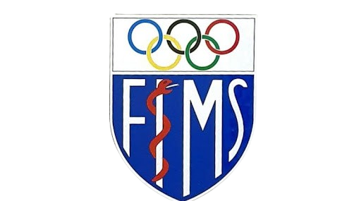 European Interbalkan Medical Center is a Collaborating Center of Sports Medicine Worldwide accredited by the International Federation of Sports Medicine (FIMS).