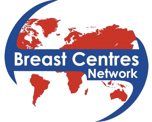 The Breast Clinic of Athens Medical Center is a full member of the international Breast Centers Network.