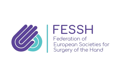 Athens Medical Center’s Department of Hand and Upper Extremety Surgery, Recostructive Orthopaedic Microsurgery is an accredited Hand Trauma Center by the Federation of European Societies for Surgery of the Hand (FESSH).
