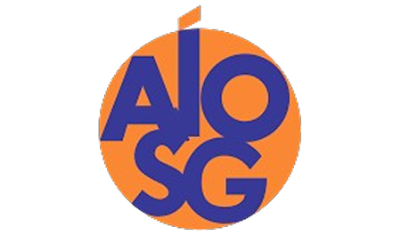 Athens Medical Center is an established by the International Association of Surgeons, Gastroenterologists, and Oncologists (IASGO) Continuing Medical Education Center for postgraduate studies.
