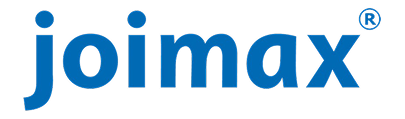 European Interbalkan Medical Center is, according to Joimax GmbH (Germany), a Reference Center in SE Europe for training doctors in the method of transforaminal endoscopic discectomy for the treatment of herniated intervertebral disc.