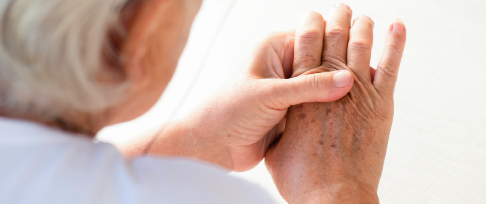 Psoriatic Arthritis and Seronegative Spondyloarthritis