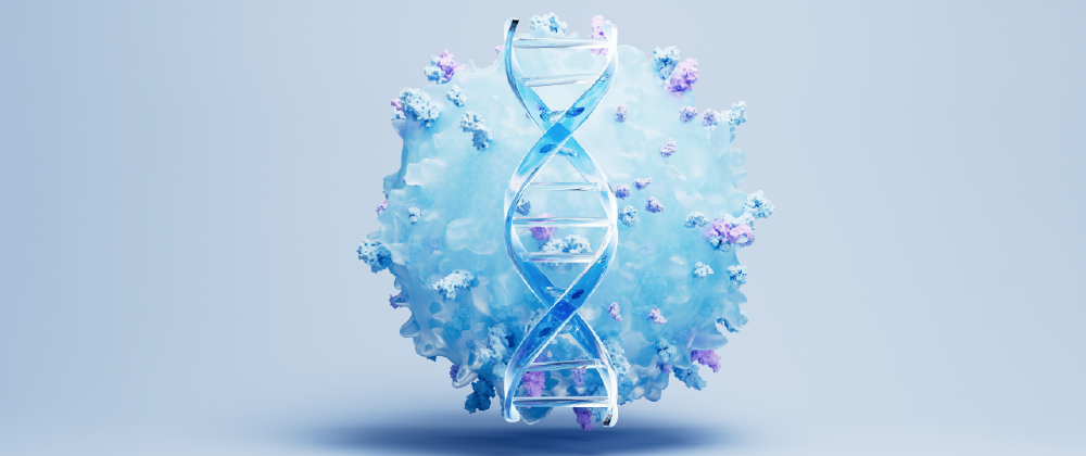 The evolution of radiotherapy & immunotherapy