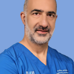 Andreou Andreas