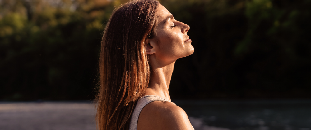 Sun and skin: The damage we shouldn’t ignore